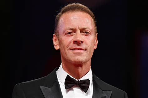 porno rocco siffredi